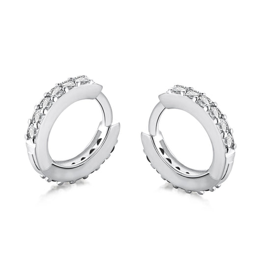 [Everoly JW]Delicate Fashion Earrings