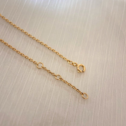 [Everoly JW]COLOR STAR PINK GOLD DIAMOND BRACELET