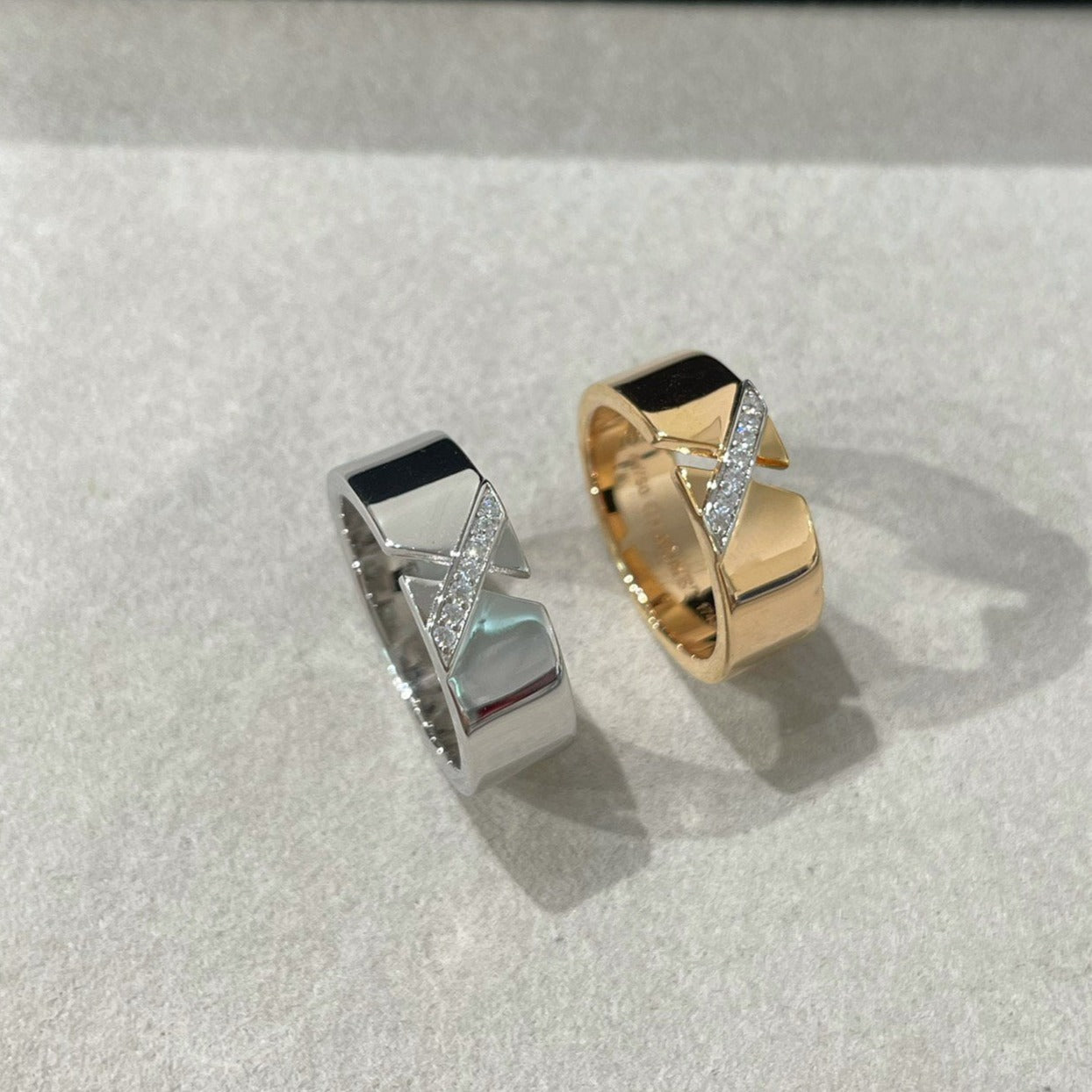 [Everoly JW]LIENS EVIDENCE DIAOMOND RING