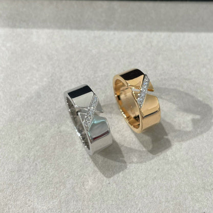 [Everoly JW]LIENS EVIDENCE DIAOMOND RING