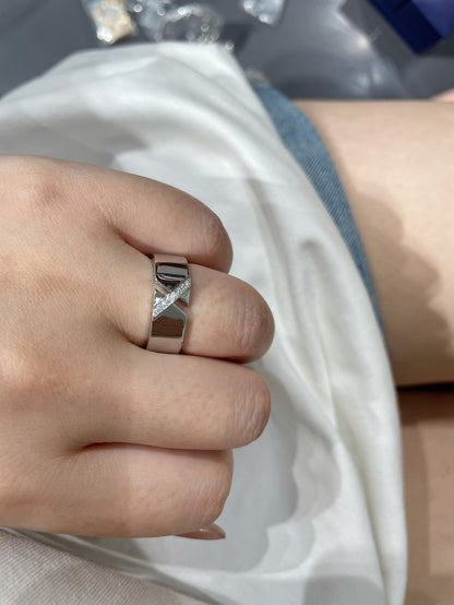 [Everoly JW]LIENS EVIDENCE DIAOMOND RING