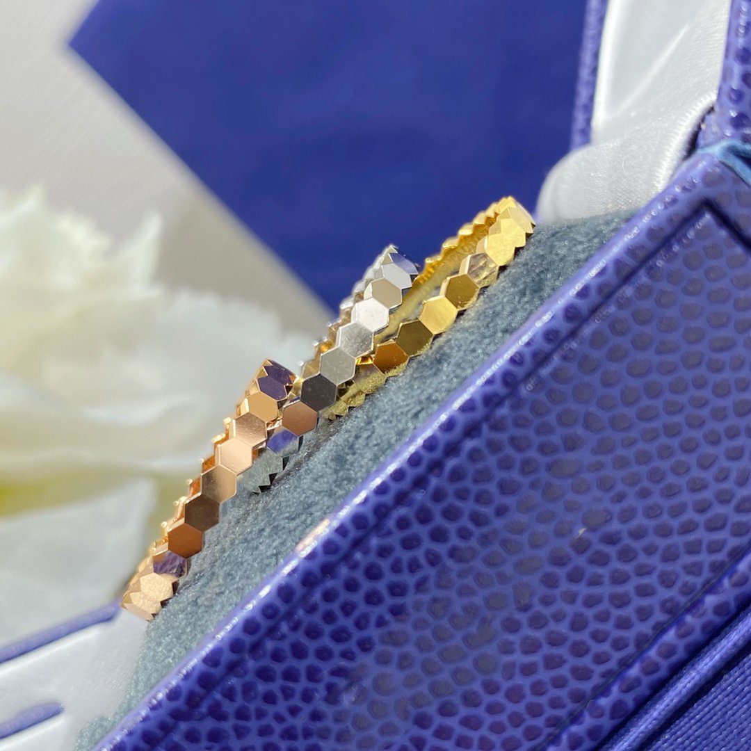 [Everoly JW]BEE LOVE SMALL RING