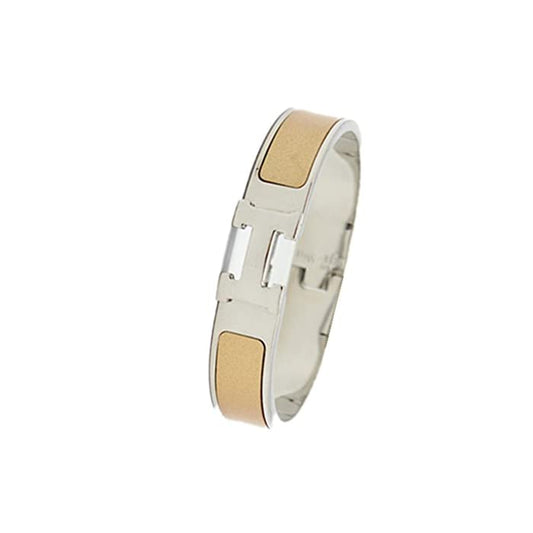 [Everoly JW]H CHAMPAGNE BRACELET