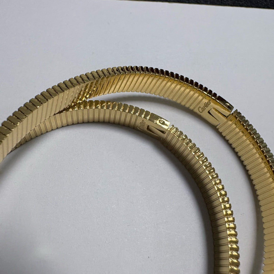 [Everoly JW]LOVE UNLIMITED BRACELET