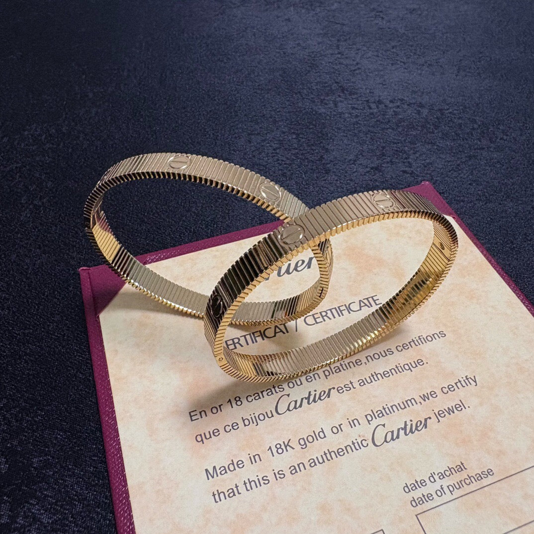 [Everoly JW]LOVE UNLIMITED BRACELET