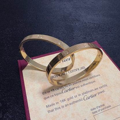 [Everoly JW]LOVE UNLIMITED BRACELET