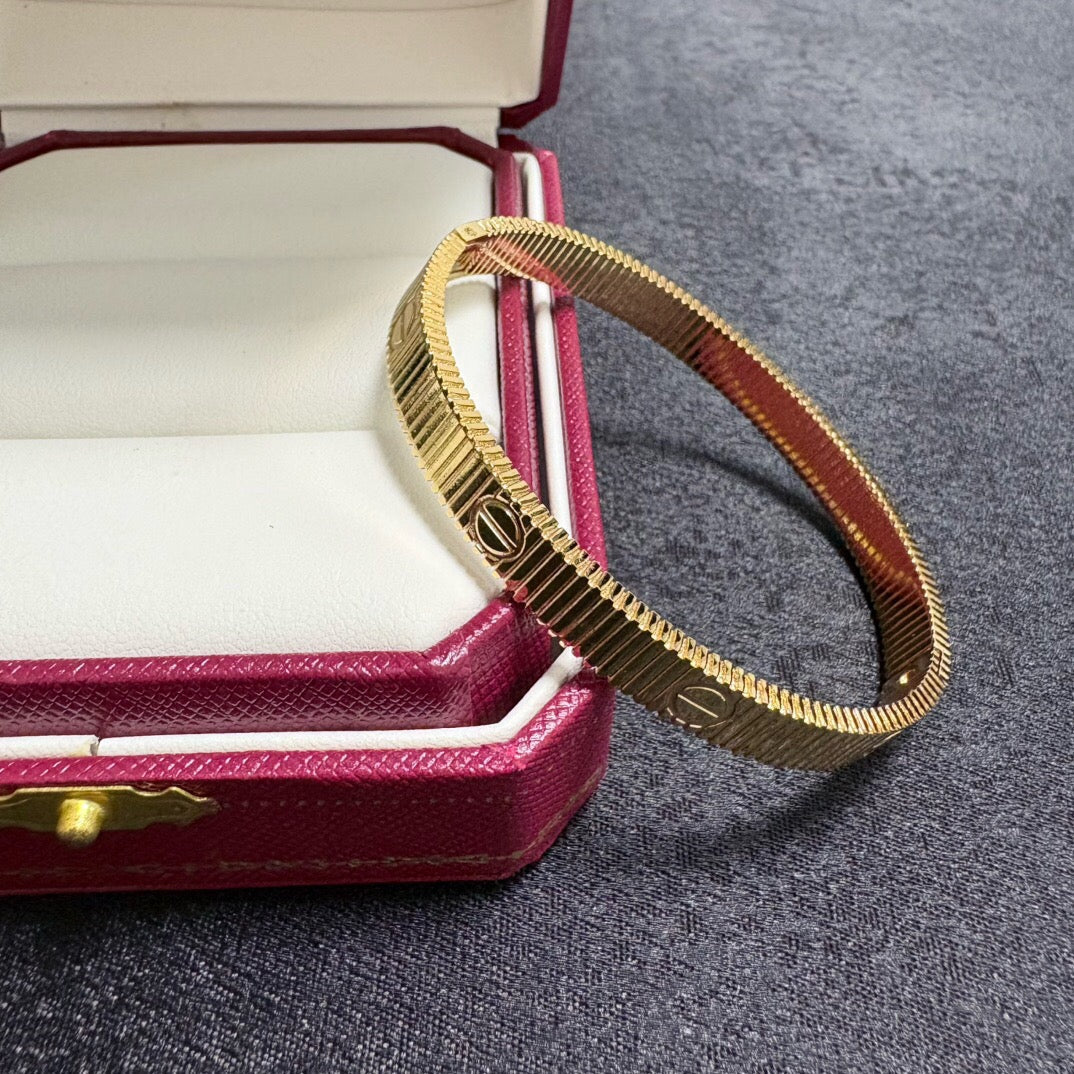 [Everoly JW]LOVE UNLIMITED BRACELET