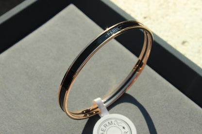 [Everoly JW]HM UNI BANGLE BAG