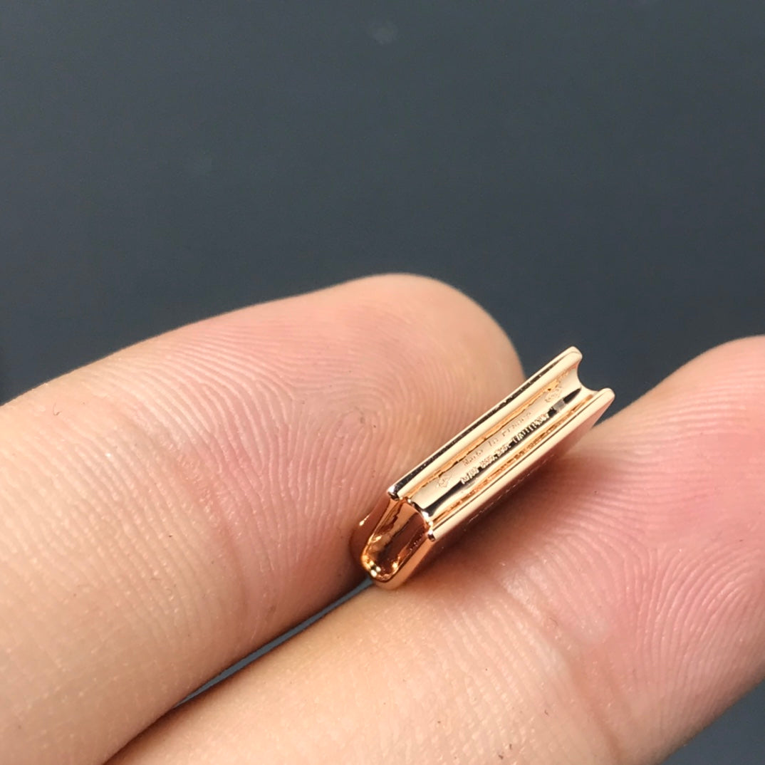 [Everoly JW]HM NECKLACE ARRIVAL BLACK DIAMOND