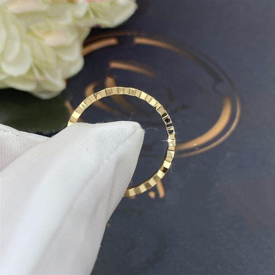 [Everoly JW]BEE LOVE RING GOLD DIAMOND